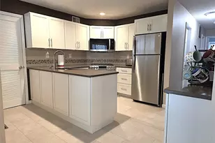 99 Eagle Ridge Way, Nanuet, NY 10954 - Photo 5