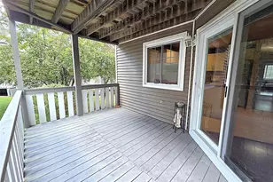 99 Eagle Ridge Way, Nanuet, NY 10954 - Photo 29