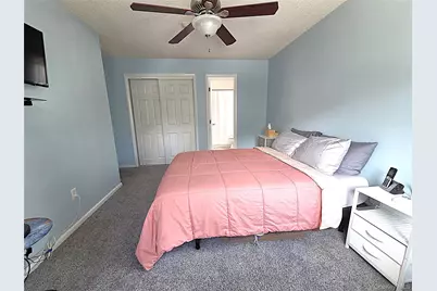 99 Eagle Ridge Way, Nanuet, NY 10954 - Photo 19