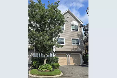 99 Eagle Ridge Way, Nanuet, NY 10954 - Photo 35