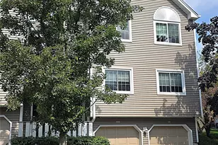 99 Eagle Ridge Way, Nanuet, NY 10954 - Photo 35