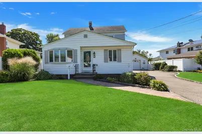 59 11th Street, Hicksville, NY 11801 - Photo 1