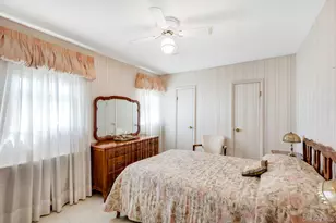59 11th St, Hicksville, NY 11801 - Photo 13