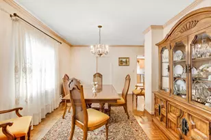 59 11th St, Hicksville, NY 11801 - Photo 7