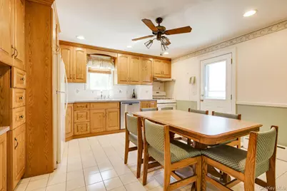 59 11th Street, Hicksville, NY 11801 - Photo 9