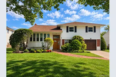 84 Robby Lane, Manhasset Hills, NY 11040 - Photo 1