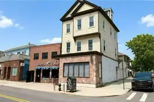 20-23 College Point Blvd, College Point, NY 11356 - Photo 1