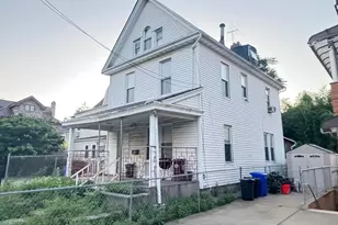 146-59 Delaware Ave, Flushing, NY 11355 - Photo 1