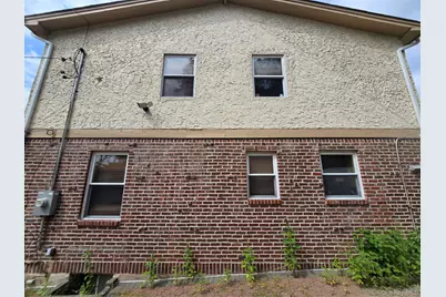 10 Summer Avenue, Great Neck, NY 11020 - Photo 3