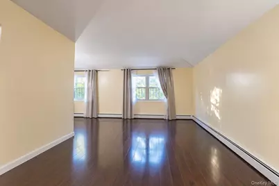 16504 Sayres Avenue #2R, Jamaica, NY 11433 - Photo 5