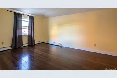 16504 Sayres Avenue #2R, Jamaica, NY 11433 - Photo 11