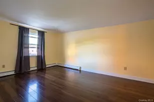 165-04 Sayres Ave, Jamaica, NY 11433 - Photo 11