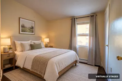 16504 Sayres Avenue #2R, Jamaica, NY 11433 - Photo 21