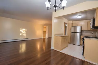 16504 Sayres Avenue #2R, Jamaica, NY 11433 - Photo 7