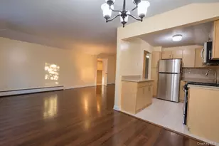 165-04 Sayres Ave, Jamaica, NY 11433 - Photo 7