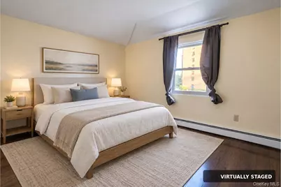16504 Sayres Avenue #2R, Jamaica, NY 11433 - Photo 19