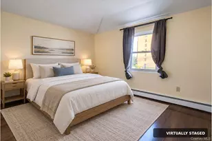 165-04 Sayres Ave, Jamaica, NY 11433 - Photo 19