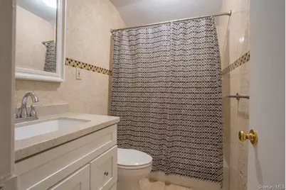 16504 Sayres Avenue #2R, Jamaica, NY 11433 - Photo 13