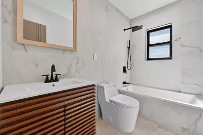 52 28th Avenue, Brooklyn, NY 11214 - Photo 9