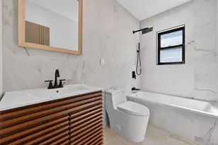 52 28th Ave, Brooklyn, NY 11214 - Photo 9