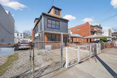 52 28th Avenue, Brooklyn, NY 11214 - Photo 11