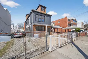 52 28th Ave, Brooklyn, NY 11214 - Photo 11