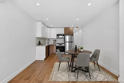 52 28th Avenue, Brooklyn, NY 11214 - Photo 3