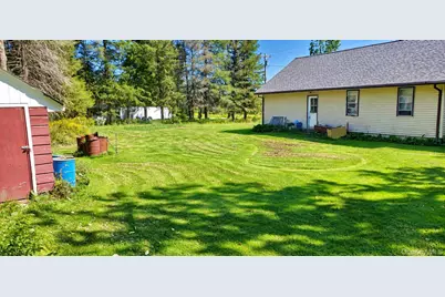 130 Bushville Swan Lake Road, Ferndale, NY 12734 - Photo 23
