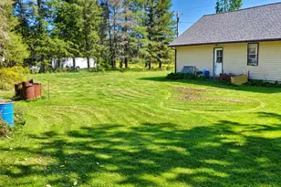 130 Bushville Swan Lake Rd, Ferndale, NY 12734 - Photo 23