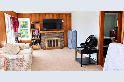 130 Bushville Swan Lake Road, Ferndale, NY 12734 - Photo 3