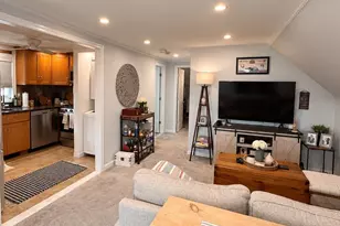 537 E Park Ave, Long Beach, NY 11561 - Photo 11