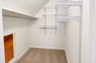 537 E Park Ave, Long Beach, NY 11561 - Photo 13