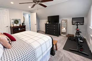 537 E Park Ave, Long Beach, NY 11561 - Photo 7
