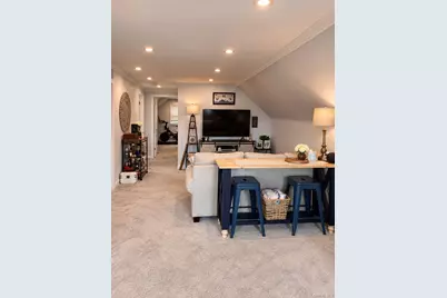 537 E Park Avenue #Upper, Long Beach, NY 11561 - Photo 9