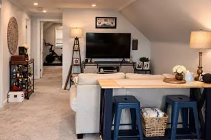 537 E Park Ave, Long Beach, NY 11561 - Photo 9
