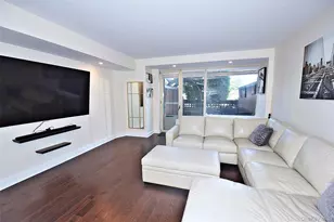 111 Cherry Valley Ave, Garden City, NY 11530 - Photo 5