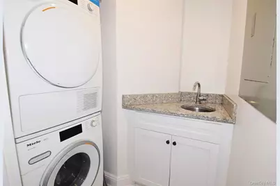 111 Cherry Valley Avenue #M6, Garden City, NY 11530 - Photo 21