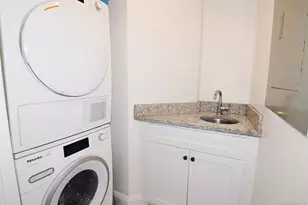 111 Cherry Valley Ave, Garden City, NY 11530 - Photo 21
