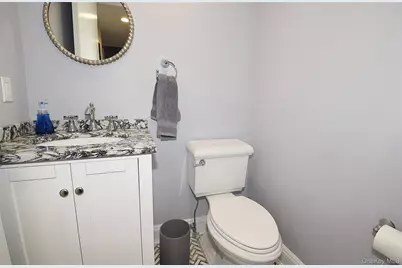 111 Cherry Valley Avenue #M6, Garden City, NY 11530 - Photo 13