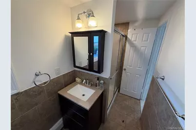 1967 Decatur Avenue, North Bellmore, NY 11710 - Photo 5