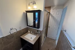1967 Decatur Ave, North Bellmore, NY 11710 - Photo 5