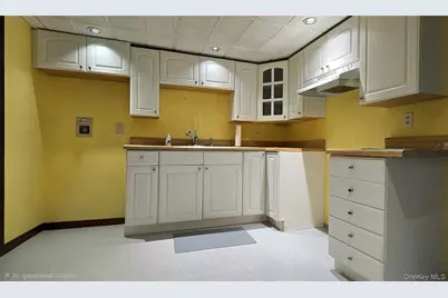 29 Kinry Road, Poughkeepsie, NY 12603 - Photo 27