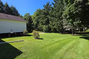 29 Kinry Rd, Poughkeepsie, NY 12603 - Photo 3