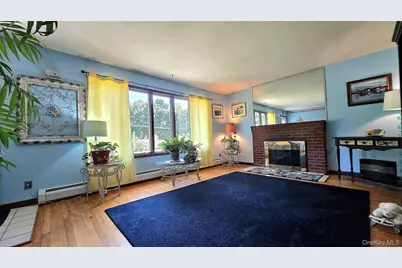 29 Kinry Road, Poughkeepsie, NY 12603 - Photo 9