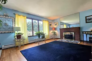 29 Kinry Rd, Poughkeepsie, NY 12603 - Photo 9
