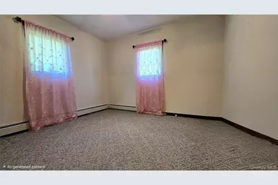 29 Kinry Road, Poughkeepsie, NY 12603 - Photo 21
