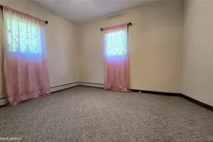 29 Kinry Rd, Poughkeepsie, NY 12603 - Photo 21