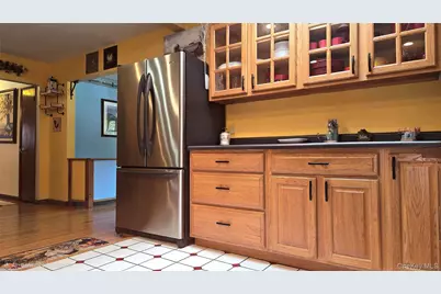 29 Kinry Road, Poughkeepsie, NY 12603 - Photo 13