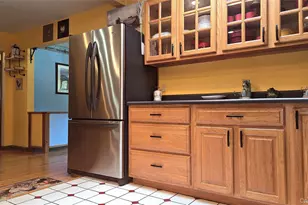 29 Kinry Rd, Poughkeepsie, NY 12603 - Photo 13