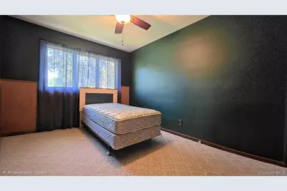 29 Kinry Road, Poughkeepsie, NY 12603 - Photo 23